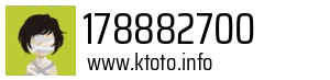 178882700
