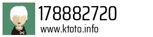178882720