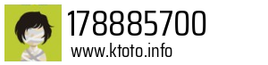 178885700