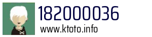 182000036