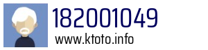 182001049