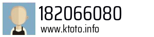 182066080