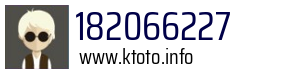182066227