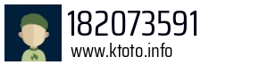182073591