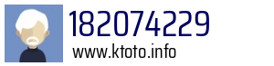182074229