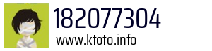 182077304