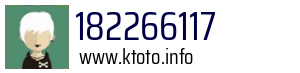 182266117