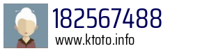 182567488