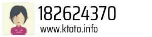 182624370