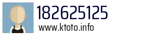 182625125