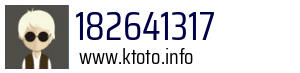 182641317