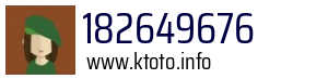 182649676
