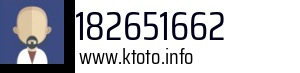182651662