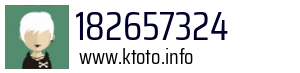 182657324