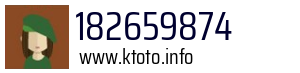 182659874