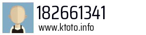 182661341