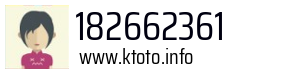 182662361