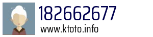 182662677