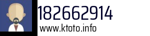 182662914