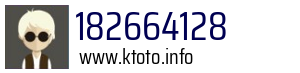 182664128