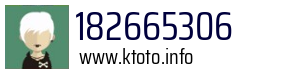 182665306