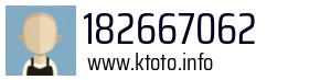 182667062