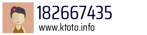 182667435