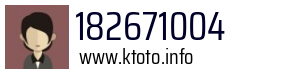 182671004