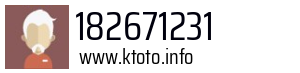 182671231