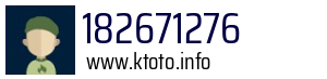 182671276