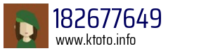 182677649