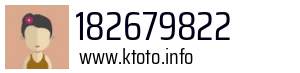 182679822
