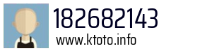 182682143
