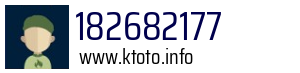 182682177