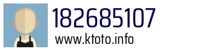 182685107