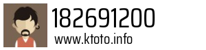 182691200