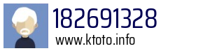 182691328