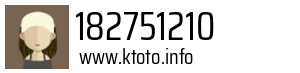 182751210