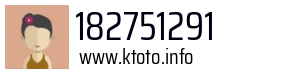182751291