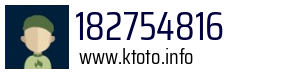 182754816