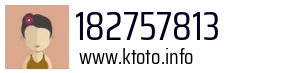 182757813