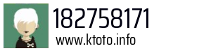 182758171
