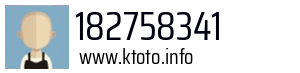 182758341