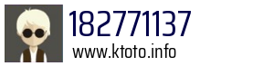 182771137