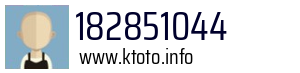 182851044
