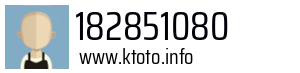 182851080