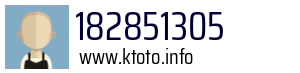 182851305