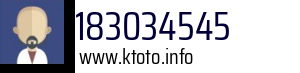 183034545