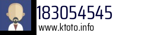 183054545