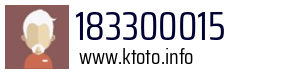 183300015